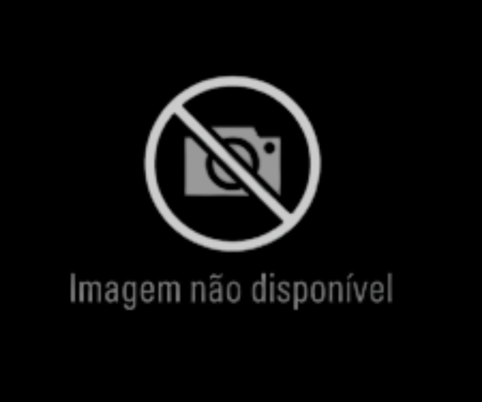Formiga