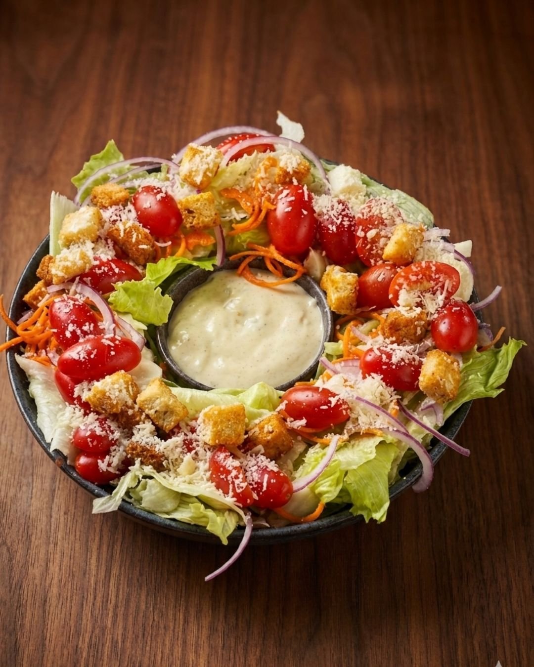 Salada